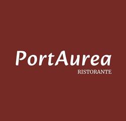 Pizzeria Porta Aurea, Altamura orari di apertura