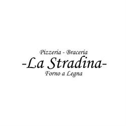 Pizzeria la Stradina, Barletta orari di apertura