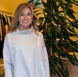 Melfi Annarita Boutique Profumeria, Bari orari di apertura