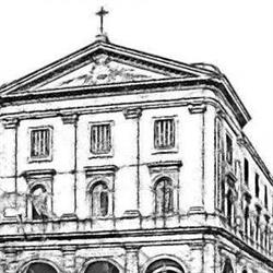 Parrocchia Maria Santissima Del Rosario, Bari orari di apertura