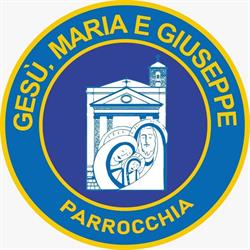 Parrocchia Gesu' Maria e Giuseppe, Canosa di Puglia orari di apertura