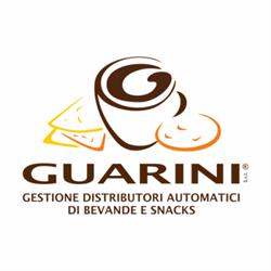 Guarini Distributori, Locorotondo orari di apertura
