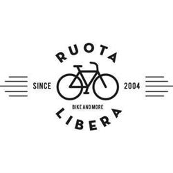 Ruota Libera, Altamura orari di apertura