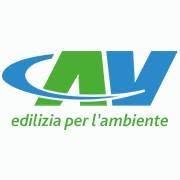 CAV SRL PREMISCELATI, MASSETTI AUTOLIVELLANTI E SOLUZIONI PER L’EDILIZIA, TRANI, Trani orari di apertura