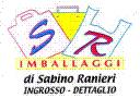 Sr Imballaggi, Bari orari di apertura