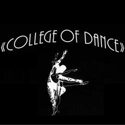Associazione Culturale College Of Dance, Giovinazzo orari di apertura