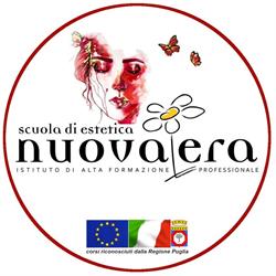 Scuola di Estetica Professionale Nuova Era, Bari orari di apertura