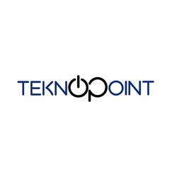 Teknopoint, Santeramo in Colle orari di apertura