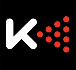 Overtek SRL, Bari orari di apertura