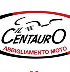 Il Centauro SAS Di de Battisti A. & C., Feltre orari di apertura