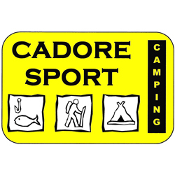 Cadore Sport Camping Articoli Sportivi e Attrezzatura da Trekking, Tai di Cadore orari di apertura