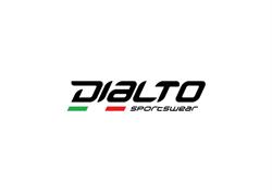 Dialto Sas Di Dipol Diego E C., Cortina d'Ampezzo orari di apertura