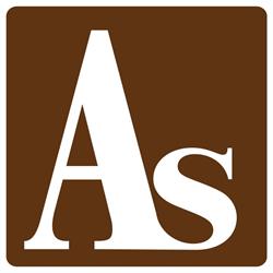 Asportstation SRL Alpago, Pieve D'alpago - Orari di apertura