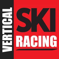 VERTICAL SKI RACING DI DEL ZENERO ROMOLO & C. S.N.C. Val di Zoldo, Zoldo Alto - Orari di apertura