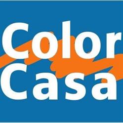 Color Casa Srl, Quero Vas orari di apertura