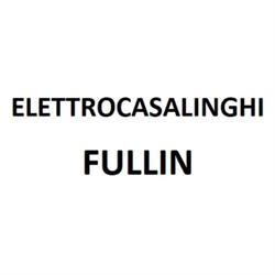 Elettrocasalinghi Fullin Luciano & C., Tambre orari di apertura