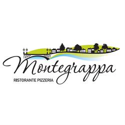 Ristorante e pizzeria Montegrappa, Belluno orari di apertura