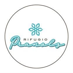 Rifugio Pranolz Borgo Valbelluna, Trichiana - Orari di apertura
