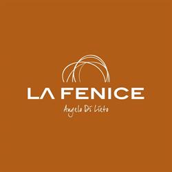 La Fenice, Belluno orari di apertura