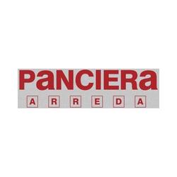 Panciera Arreda, Feltre orari di apertura