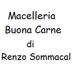 Macelleria Buona Carne, Belluno orari di apertura