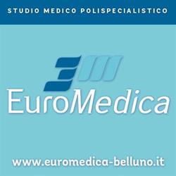 Euromedica Belluno SAS Di Zanon Stefania & C., orari di apertura