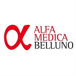 Studio Associato Alfa Medica Ass.ti Di de Biasi Pescosta e Soravia, Belluno orari di apertura