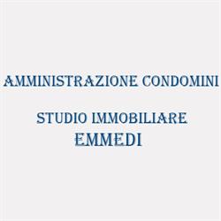 Amministrazione Condomini Studio Immobiliare Emmedi S.n.c., Belluno orari di apertura