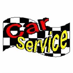 Autofficina Car Service, Sedico orari di apertura