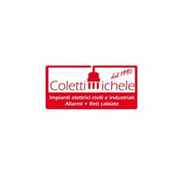Michele Coletti, Pieve di Cadore orari di apertura