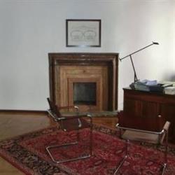 Daniele Vincenzo, Belluno orari di apertura
