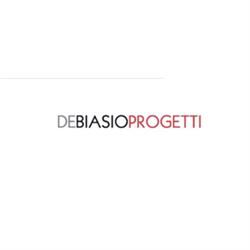 Debiasio Progetti S.r.l., Belluno orari di apertura