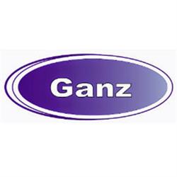 Onoranze Funebri Ganz, Sedico orari di apertura