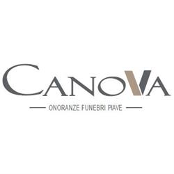Canova Onoranze Funebri Srl, Pedavena orari di apertura