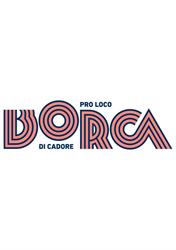 Pro Loco Borca Di Cadore, Borca di Cadore orari di apertura
