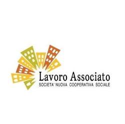 Lavoro Associato Societa' Cooperativa Sociale, Belluno orari di apertura