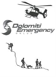 Dolomiti Emergency Onlus, Belluno orari di apertura
