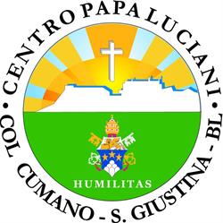 Centro Di Spiritualita'e Cultura Papa Luciani, Santa Giustina orari di apertura