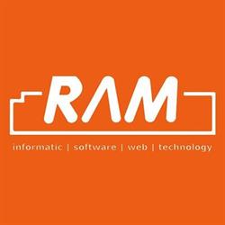 RAM COMPUTERS Borgo Valbelluna, Mel - Orari di apertura