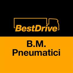 BM Pneumatici SRL, Belluno orari di apertura