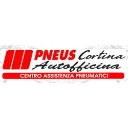 Autofficina Pneus Cortina, Cortina d'Ampezzo orari di apertura