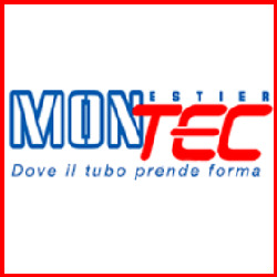 Montec Srl - Produzione Circuiti Frigoriferi Dussoi, Mel - Orari di apertura