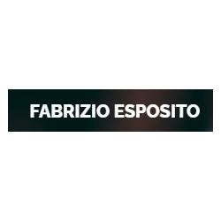 Studio Legale Avvocato Fabrizio Esposito, Belluno orari di apertura