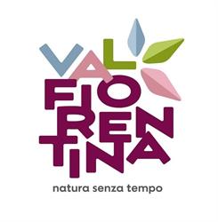 Pro Loco Val Fiorentina, Selva di Cadore orari di apertura