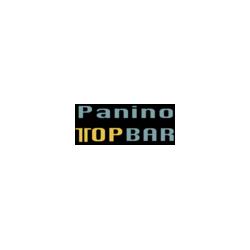 Panino Top Bar, Cortina d'Ampezzo orari di apertura
