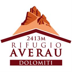 Rifugio Averau Di Siorpaes Sandro, Colle Santa Lucia orari di apertura