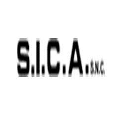 S.I.C.A., Auronzo di Cadore orari di apertura