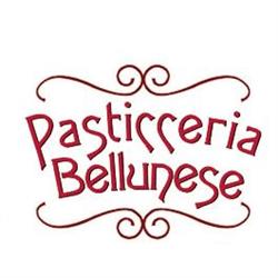 Pasticceria Bellunese Gelateria - Caffetteria, Belluno orari di apertura