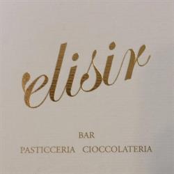 Pasticceria Elisir SNC Di Pinazza Gianna & C., Ponte nelle Alpi orari di apertura
