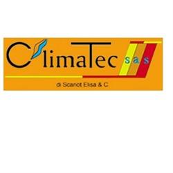 Climatec Due, Santa Giustina orari di apertura
